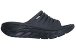 HOKA ONE ONE Ora Recovery 'Black' 1099673-BBLC