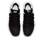 Nike Zoom KD 10 EP 'Black White' 897816-008