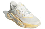 (WMNS) adidas originals Ozweego 'White' GX2727