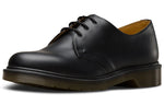 Dr. Martens 1461 PW 'Black' 10078001