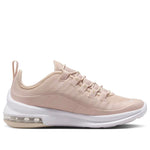 (GS) Nike Air Max Axis Low Tops Casual Pink AR1343-600