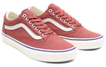 Vans Retro Cali Old Skool 'Red White Blue' VN0A3WKT40J