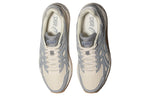 ASICS Gel-170 TR 'Grey' 1203A175-100