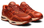 ASICS x Denim Tears Gel-MC Plus 'Georgia Red Clay' 1201A458-600