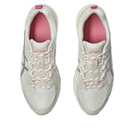 ASICS Gel-Nunobiki 'Cream Sweet Pink' 1203A536-101