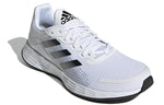 adidas Duramo SL 'White Grey' GV7125
