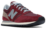 New Balance 730 Made in England '40th Anniversary' M730UKF