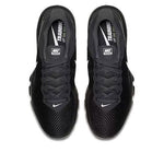 Nike Air Max Full Ride TR 1.5 'Black Anthracite' 869633-010