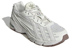 adidas Orketro 'White Tint' GY2338
