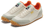 PUMA Fast Rider Source 'White Aqua Grey' 371601-10