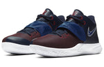 Nike Kyrie Flytrap 3 EP 'Obsidian Bordeaux' CD0191-400
