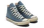 Converse Chuck 70 High 'Indigo Oxide' 172682C
