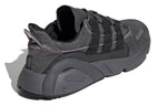 adidas LXCON 94 'Grey Core Black' EF4028