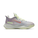 Nike Air Zoom BB NXT 'Aura Royal Pulse' CK5707-002