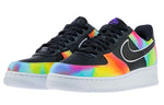 Nike Air Force 1 Low 'Tie-Dye' CK0840-001