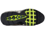 (WMNS) Nike Air Max 95 'Volt' 307960-002