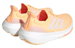 (WMNS) adidas UltraBoost Light 'Acid Orange' HQ8598