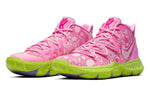 Nike SpongeBob SquarePants x Kyrie 5 'Patrick' CJ6951-600