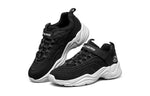 Skechers Lite Styles K Black 302500L-BLK