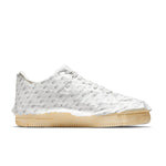 Nike Air Force 1 '07 LV8 'Timeless Classic, Keep Em Fresh' DJ4630-100