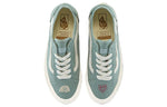 Vans Eco Theory Old Skool Tapered Sneakers/Shoes VN0A54F4AST