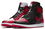 Air Jordan 1 Retro High OG NRG 'Homage to Home' Chicago Exclusive AR9880-023