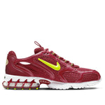Nike Zoom Spiridon Cage 2 'Team Red Volt' CJ1288-601