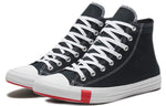Converse Chuck Taylor All Star High 'Logo Play' 166734C