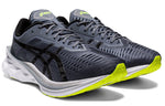 ASICS Novablast 'Sheet Rock' 1011A681-020