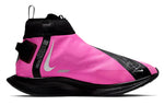 (WMNS) Nike Zoom Pegasus Turbo Shield WP 'Fire Pink' CJ9712-600