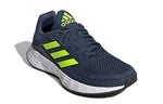 (PS) adidas Duramo SL 'Crew Navy Solar Yellow' FY7310