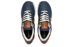 New Balance 574 v2 Denim Pack Sneakers Blue ML574AM2