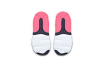 (TD) Nike Air Max 2090 'Watermelon' CU2092-003