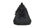 adidas Yeezy 450 'Utility Black' H03665
