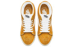 Vans Sk8-Mid Reissue 'Sunflower' VN0A3MV8UCP