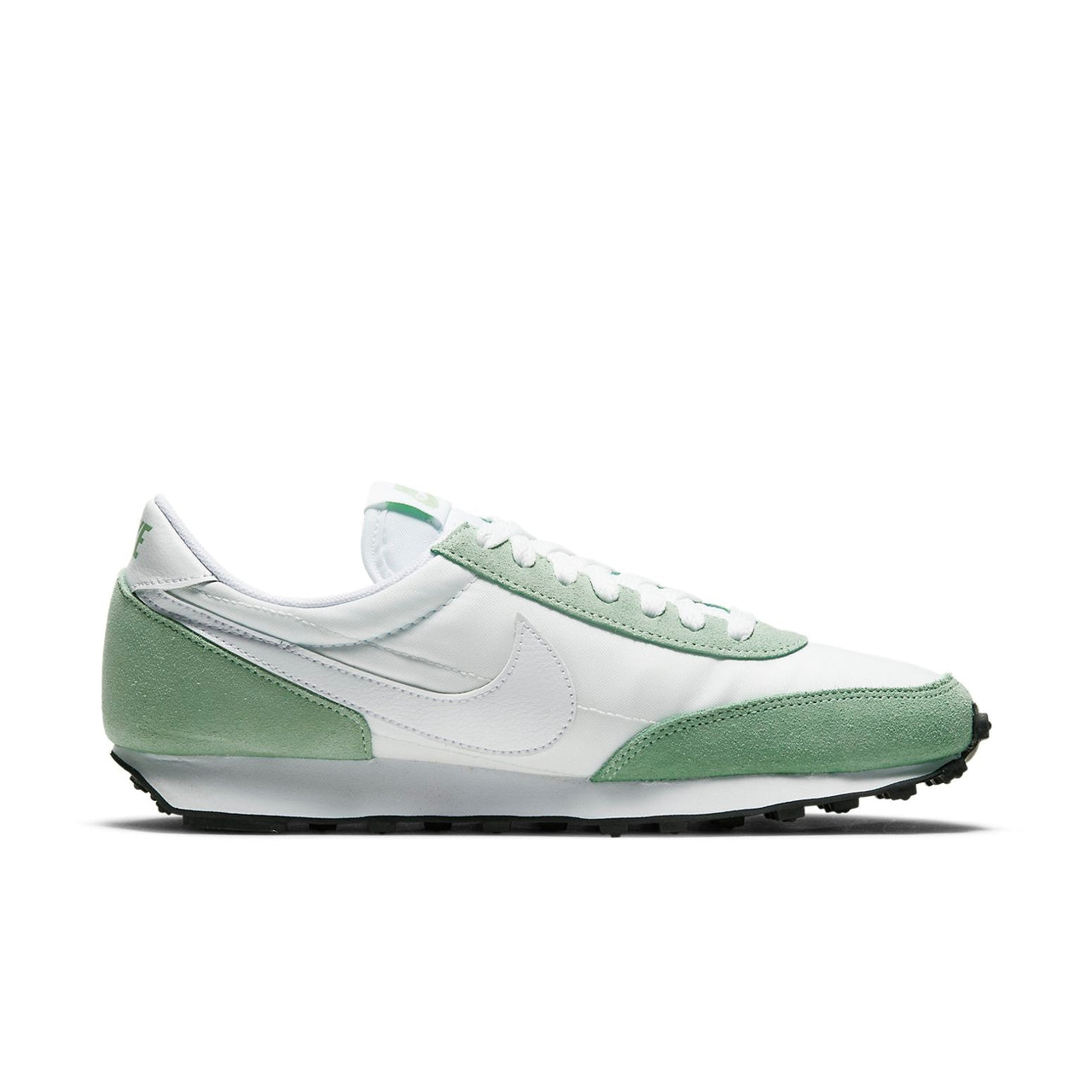 (WMNS) Nike Daybreak 'Enamel Green' DH1038-300