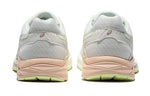 (WMNS) ASICS Gel-Contend 4 'White Light Blue' T8D9Q-407