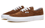 Vans Era 'Tortoise Shell' VN0A5KX51RE