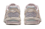 (WMNS) ASICS Gel-Kahana 8 'Blue Pink' 1012A978-400
