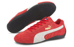 (WMNS) PUMA Sparco x Speed Cat OG 'Ribbon Red' 306794-05