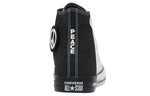 Converse Chuck Taylor All Star High 'Choose A Path Of Peace' 165767F