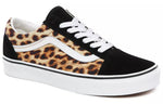 Vans Old Skool 'Leopard' VN0A4U3B3I6