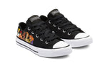 Converse Scooby-Doo x Chuck Taylor All Star Low Top 369080C