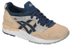 ASICS Gel-Lyte 5 'Brown Blue' H8F5L-0549