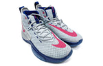 Nike Zoom Rize 'Kay Yow Grey Blue' CW1880-001