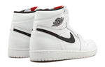 (GS) Air Jordan 1 Retro High OG 'Yin Yang' 575441-102