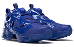 Reebok Juun J x InstaPump Fury OG 'Bright Cobalt' H02480