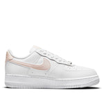 (WMNS) Nike Air Force 1 Next Nature 'White Pale Coral' DC9486-100