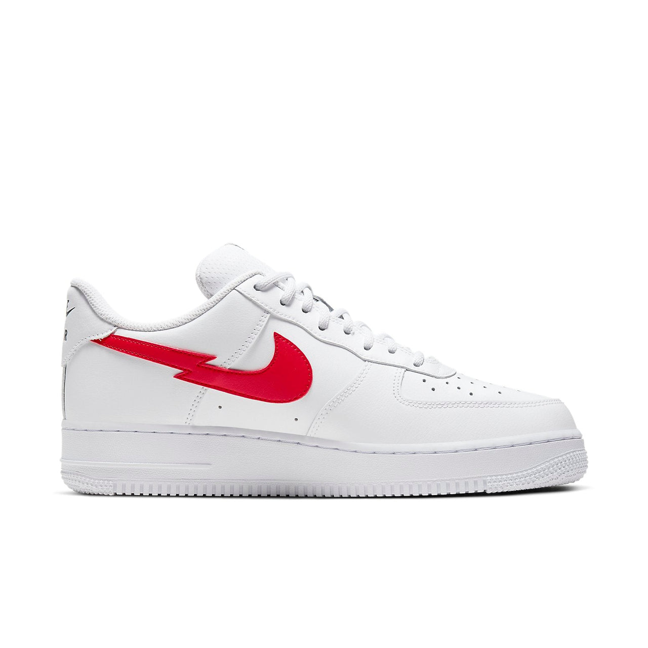 Nike Air Force 1 LV8 'Euro Tour' CW7577-100