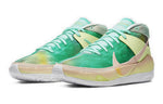 Nike KD 13 'Chill' CI9948-602